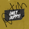Daily Duppy (Pt.2|Explicit) - Aitch&GRM Daily