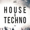 Deep Blue (C-Ro Remix) - Sebastian Leithold&Christoph Leithold