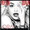 Roc The Life (Clean Version) - Rita Ora