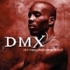 Look Thru My Eyes (Album Version|Edited) - DMX