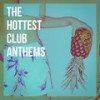 Answerphone - Alice Harvey&Samuel Collins&Vibrations polaires