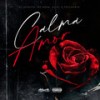 Calma Amor (Explicit) - Gessick&Mc Nosk&DJ PL O PSICOPATA&Complexo dos Hits