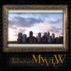 Winter Song - Valentin