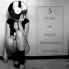 Be Good 2 Me (Stefan Weise Remix) - Arr Man Deco