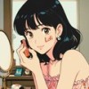 Phone Calls - DJ Sniper