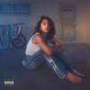 Ladylike. (Explicit) - Kiana Ledé