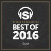 Ah Whey (Nick Curly Remix) - John Creamer&Stephane K