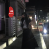 热情有限 爱要及时 - 祁爷&DJ宝贝&抖音热歌&DJ蚕豆好吃