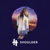 Shoulder - Hitimpulse
