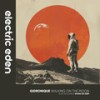 Walking on the Moon - Gidronique
