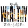 Buss it (Explicit) - Ricky Brixx