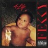 Intro (Energy) (Explicit) - Fekky