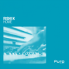 Home (Original Mix) - Rishi K.