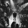 Kalamam klas (Explicit) - Kuza