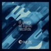 Text (Original Mix) - Mihai Popoviciu&Markus Homm