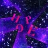 Hope (feat. Exist3nce_) - Kew&Exist3nce_