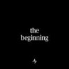 Back Around - Mike Posner