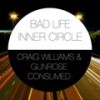 Don't Go - Craig Williams&Gunrose