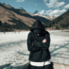 短暂的爱 - 对你的感情
