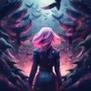 PLAGUE OF SHADOWS - RIDGE&PA!N