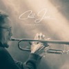 Swingin’ in the Shadows - Chill Jazz Instrumentals&Saxophone Dreamsound&Jazz Instrumental Chill