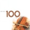 Cello Suite No. 1 In G, BWV 1007: Menuet I & II - Pablo Casals