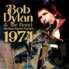 Stage Fright (Live) - The Band