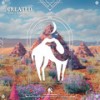 Created - Marco Bocatto&Cafe De Anatolia