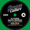 Golden (Micky More & Andy Tee Jazz Extended) - DJ Fudge&Ralph Session&Chinua Hawk
