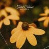 Total Silence - Harmonik