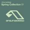 Fracture (David West Remix) - Boom Jinx&Andrew Bayer