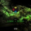 Au max (Explicit) - Clone X&Hifi