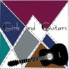 There's A Guy Works Down The Chip Shop Swears He's Elvis - Kirsty MacColl