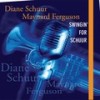 Deep Purple (Album Version) - Diane Schuur&Maynard Ferguson