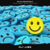 KYHU (Extended Mix) - NO-CO&888Unpublic&Jeon Chae Un