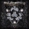 Funkadelic - Telepathy