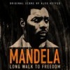 Sharpeville & Exile - Alex Heffes