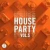 Without You (Extended Mix) - TCTS&Boston Bun&Andrea Martin