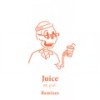 Juice - Young Franco&Pell