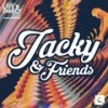 Boom - Jacky (UK)