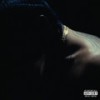 Squeeze 1st 2 (Explicit) - Ab-Soul