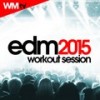 MAGMA (Workout Remix) - St. Bear Slave