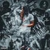 SWIM (Explicit) - Punch
