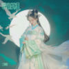 掌心的泪 (伴奏) - 土狗哥