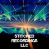 You've Got to Move - Disfigure