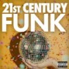 Kissing Strangers (Explicit) - DNCE&Nicki Minaj