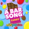 A Bar Song - Mini Pop Kids