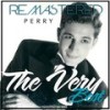 Don't Let the Stars (Remastered) - Perry Como