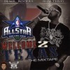 O Let's Do It - Slim Thug&Trae