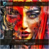 Rough - Tanuus (AR)